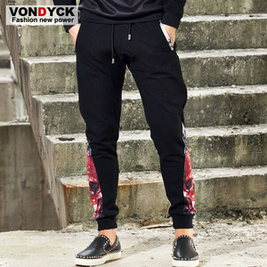 VONDYCK/范戴克 W5202