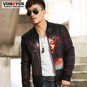 VONDYCK/范戴克 W5311