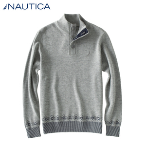 nautica/诺帝卡 SC44005