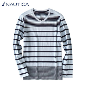 nautica/诺帝卡 K43500