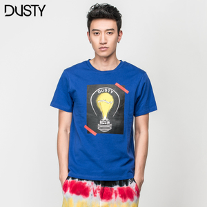 Dusty DU162ST048