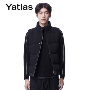 Yatlas 63309359