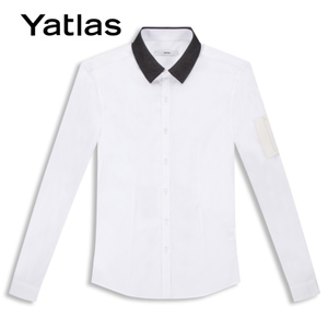 Yatlas 61303103