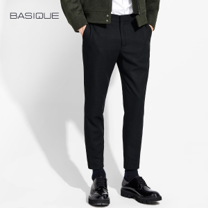 BASIQUE/元本 25.0012