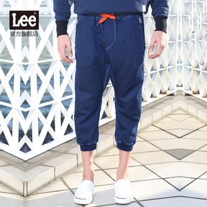 Lee L146916944PU