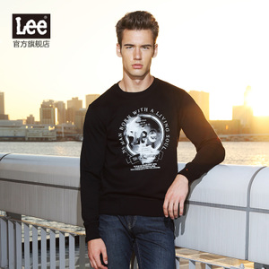 Lee L162401SWK11