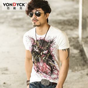 VONDYCK/范戴克 5235