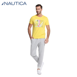 nautica/诺帝卡 V51113S