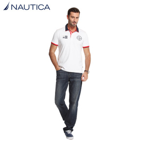 nautica/诺帝卡 KC51811S