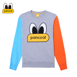 PANCOAT PPATT153503U