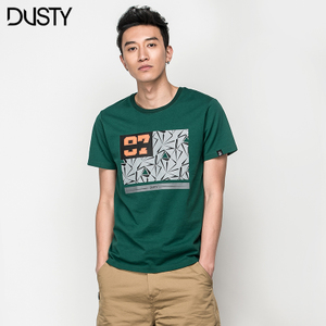 Dusty DU162ST018