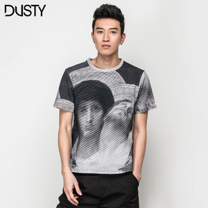 Dusty DU162ST016