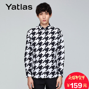 Yatlas 44303248