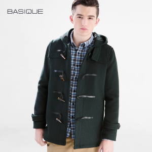 BASIQUE/元本 27.9005