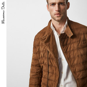 Massimo Dutti 03314195778-19