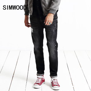 Simwood .SJ6053