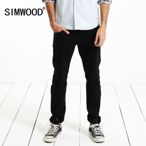 Simwood SJ60061