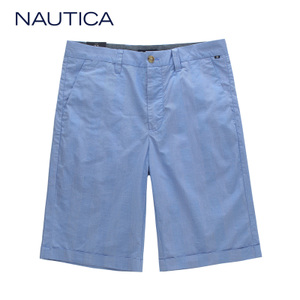 nautica/诺帝卡 B52104