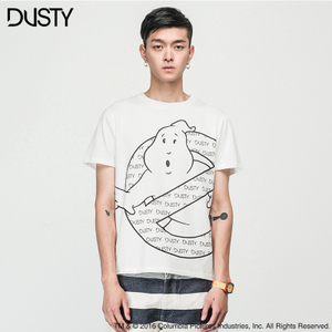 Dusty DU162ST063