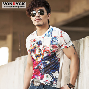 VONDYCK/范戴克 9015