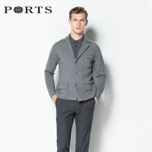 NK2K054HKI002-GREY