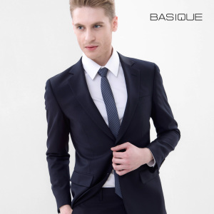 BASIQUE/元本 06.0006