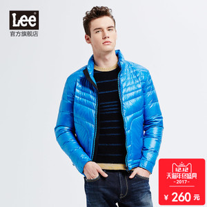 Lee L14744U69X72