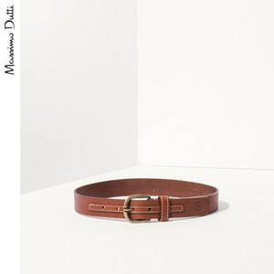 Massimo Dutti 01001532701-19-65