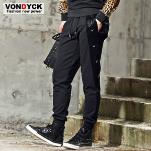 VONDYCK/范戴克 W5223