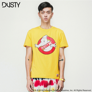 Dusty DU162ST058