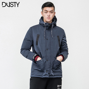 Dusty DU164DJ002YS