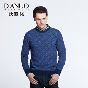 D.Anuo/狄亚诺 241310A-30