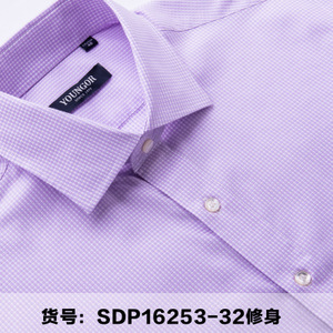 SDP16253