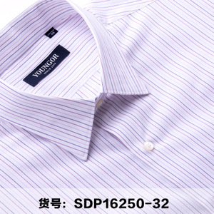 SDP16250