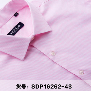 Youngor/雅戈尔 SDP16262