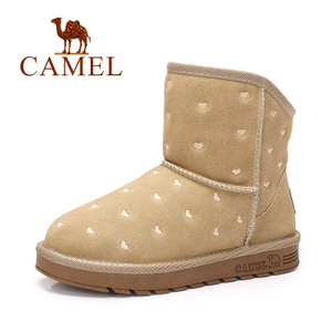Camel/骆驼 A64502613