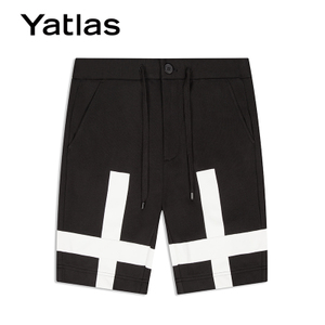 Yatlas 63322070