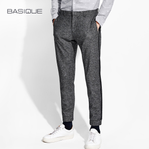 BASIQUE/元本 22.0015