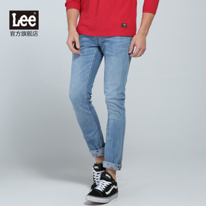 Lee L117091MU3KF