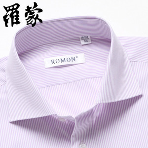 Romon/罗蒙 8T0005