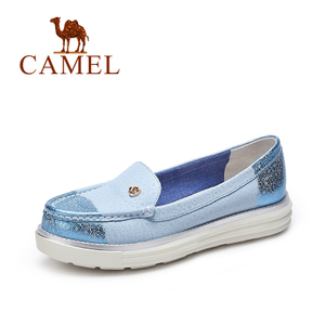 Camel/骆驼 A51132601