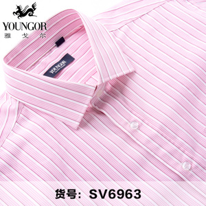 Youngor/雅戈尔 SV6963