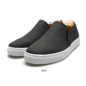 BELRUAH grey