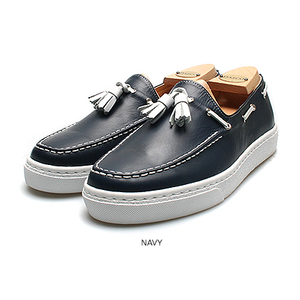 BELRUAH navy