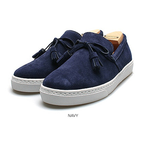 BELRUAH navy