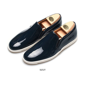 BELRUAH navy