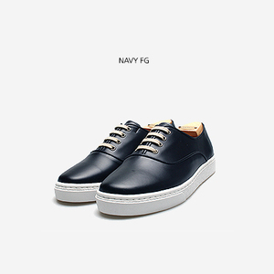 BELRUAH navy