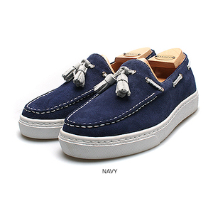 BELRUAH navy