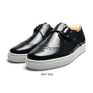 BELRUAH navy