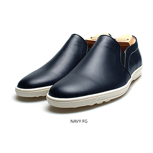 BELRUAH navy